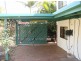 5 Breakspear Street, Gracemere QLD 4702