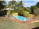 5 Breakspear Street, Gracemere QLD 4702
