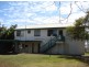 5 Breakspear Street, Gracemere QLD 4702
