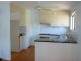 5 Breakspear Street, Gracemere QLD 4702