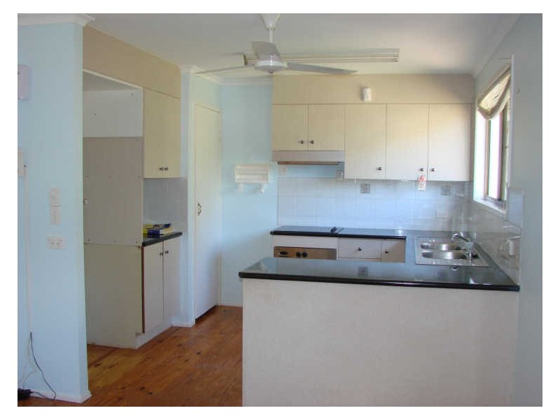 5 Breakspear Street, Gracemere QLD 4702
