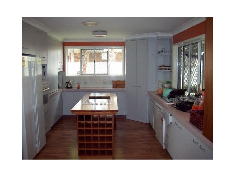 41 Cowan Street, Gracemere QLD 4702