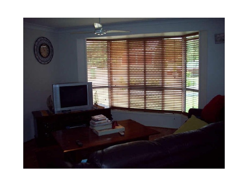 41 Cowan Street, Gracemere QLD 4702