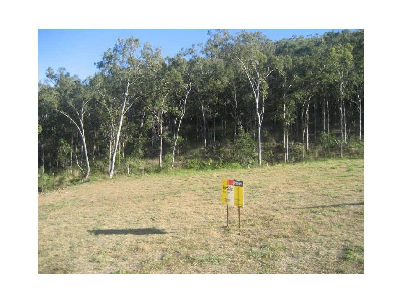 13 Cascade Close, Rockhampton QLD 4700