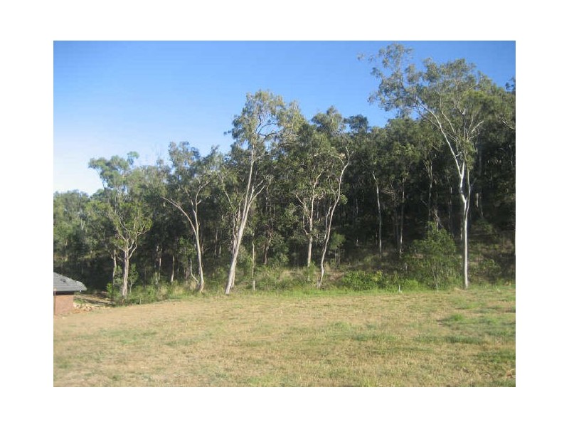 13 Cascade Close, Rockhampton QLD 4700