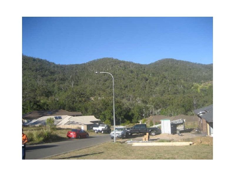 13 Cascade Close, Rockhampton QLD 4700