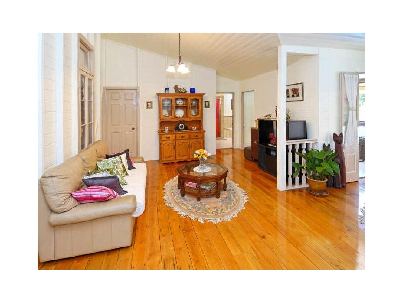 49 Ross Street, Rockhampton QLD 4700