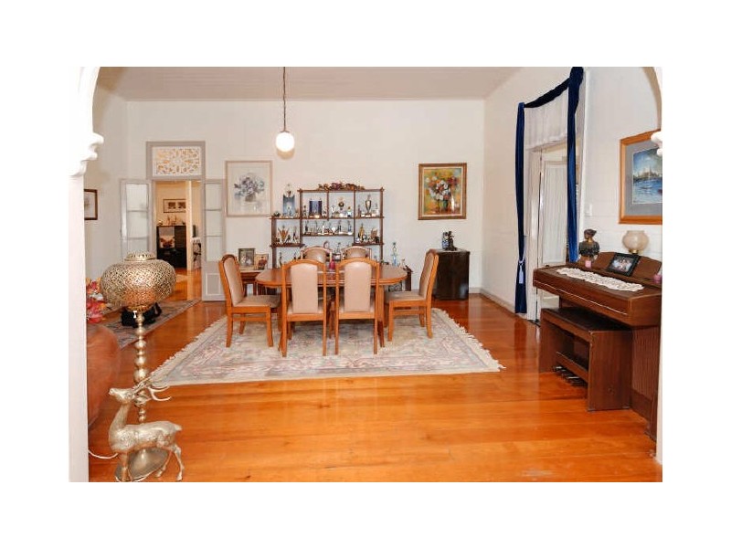 49 Ross Street, Rockhampton QLD 4700