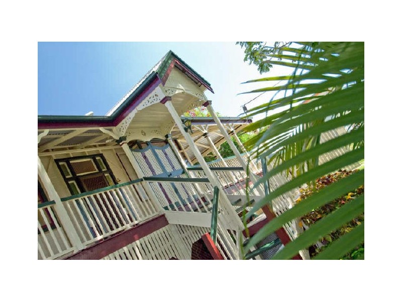 49 Ross Street, Rockhampton QLD 4700