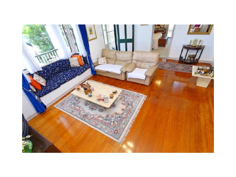 49 Ross Street, Rockhampton QLD 4700