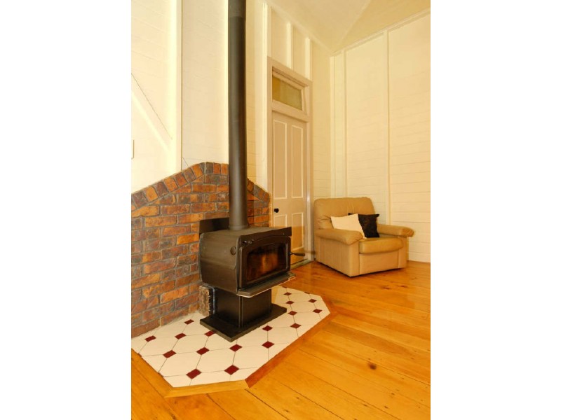 49 Ross Street, Rockhampton QLD 4700