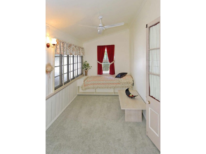 49 Ross Street, Rockhampton QLD 4700