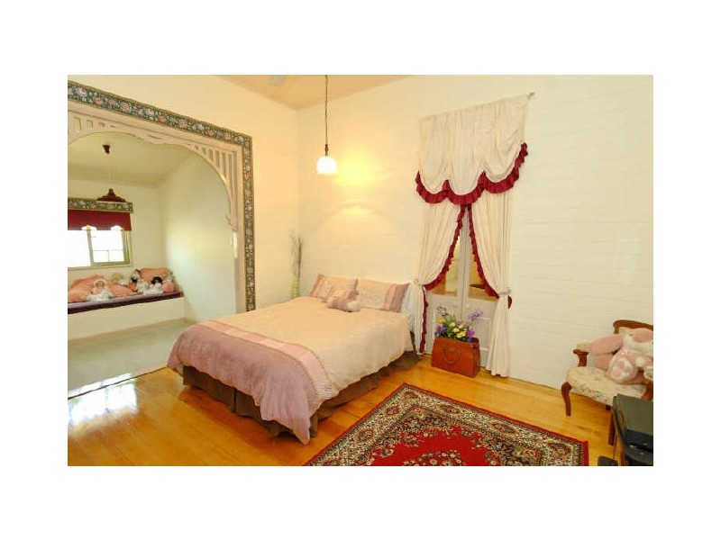 49 Ross Street, Rockhampton QLD 4700