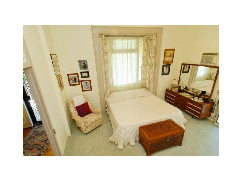 49 Ross Street, Rockhampton QLD 4700