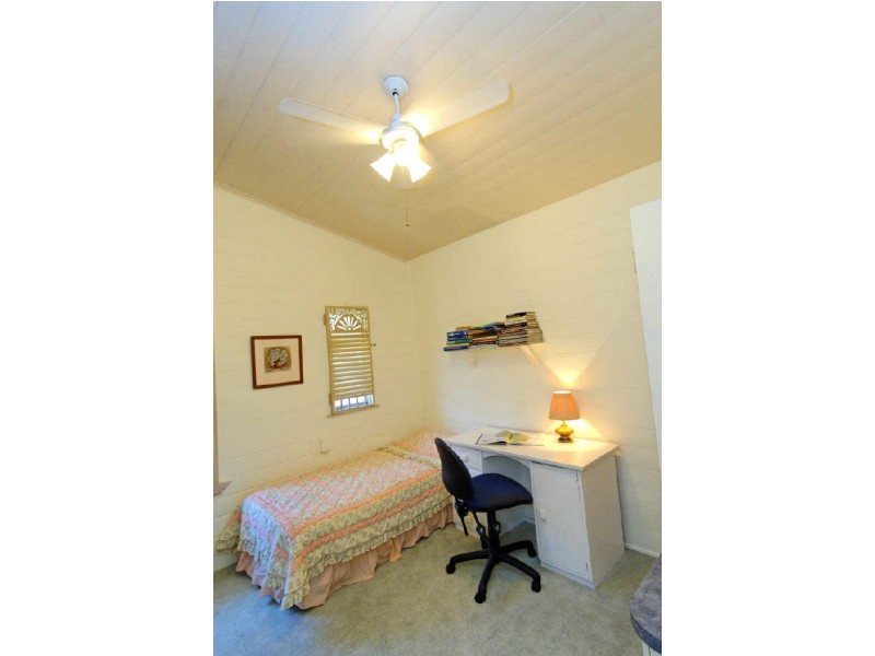 49 Ross Street, Rockhampton QLD 4700