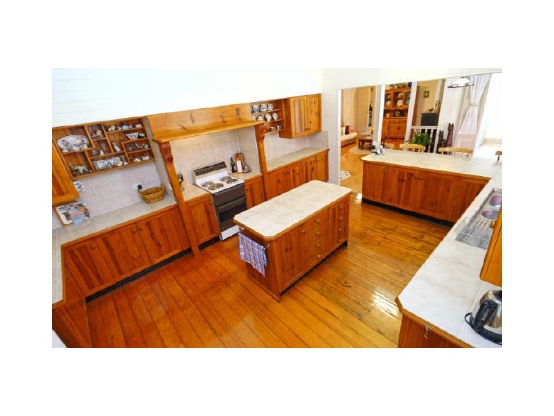 49 Ross Street, Rockhampton QLD 4700