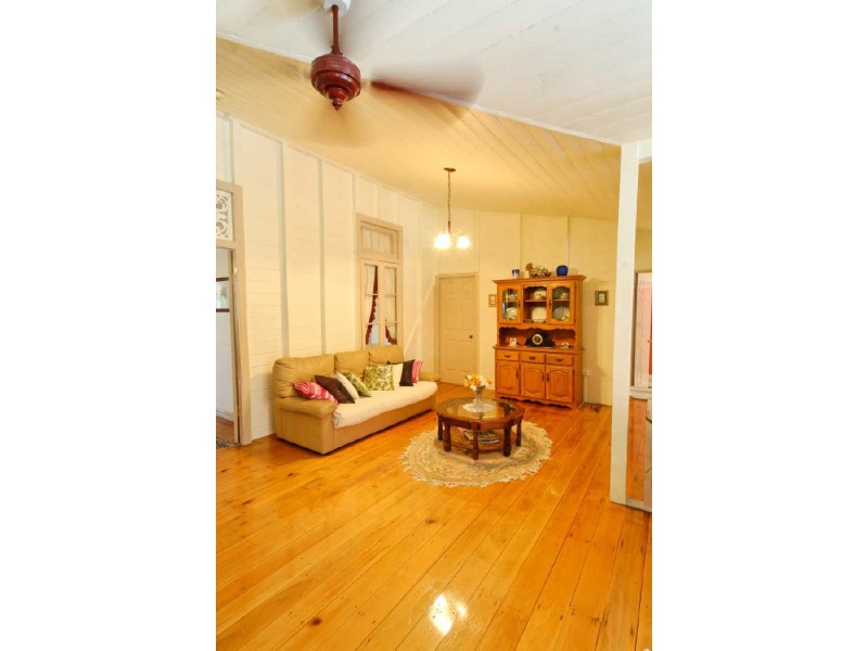 49 Ross Street, Rockhampton QLD 4700