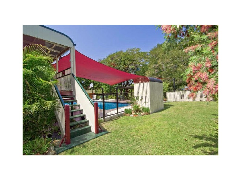 49 Ross Street, Rockhampton QLD 4700