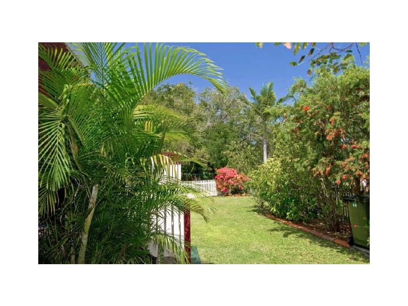 49 Ross Street, Rockhampton QLD 4700