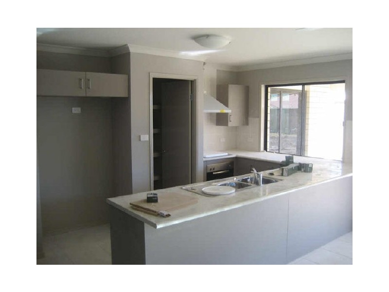 27 Nagle Drive, Rockhampton QLD 4700