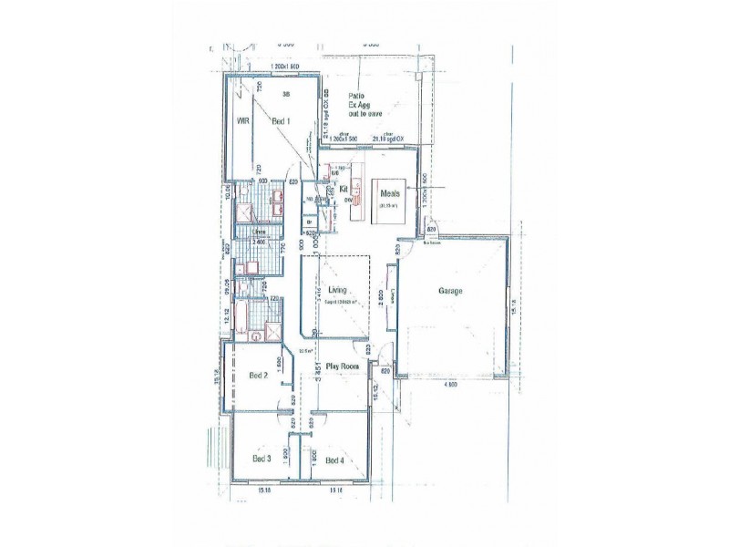 27 Nagle Drive, Rockhampton QLD 4700