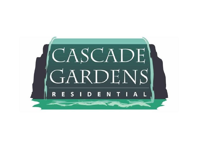 27 Nagle Drive, Rockhampton QLD 4700