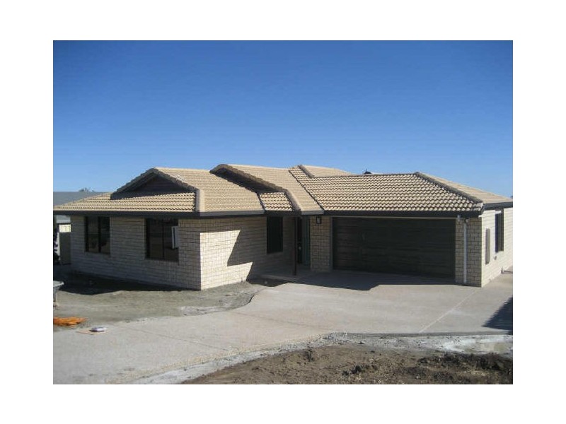 27 Nagle Drive, Rockhampton QLD 4700