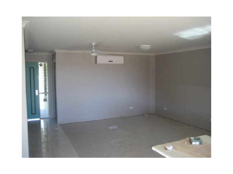 27 Nagle Drive, Rockhampton QLD 4700