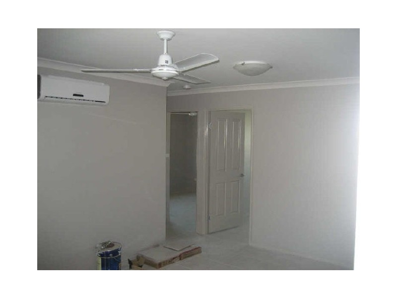 27 Nagle Drive, Rockhampton QLD 4700