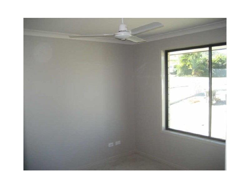 27 Nagle Drive, Rockhampton QLD 4700