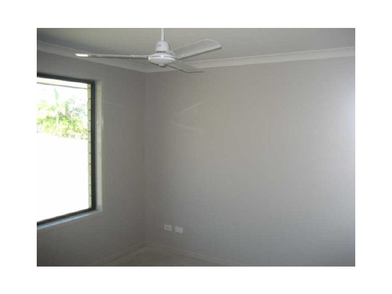 27 Nagle Drive, Rockhampton QLD 4700