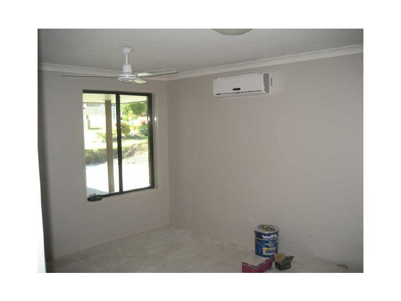 27 Nagle Drive, Rockhampton QLD 4700