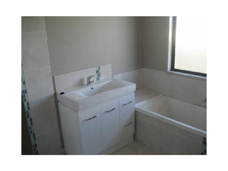 27 Nagle Drive, Rockhampton QLD 4700