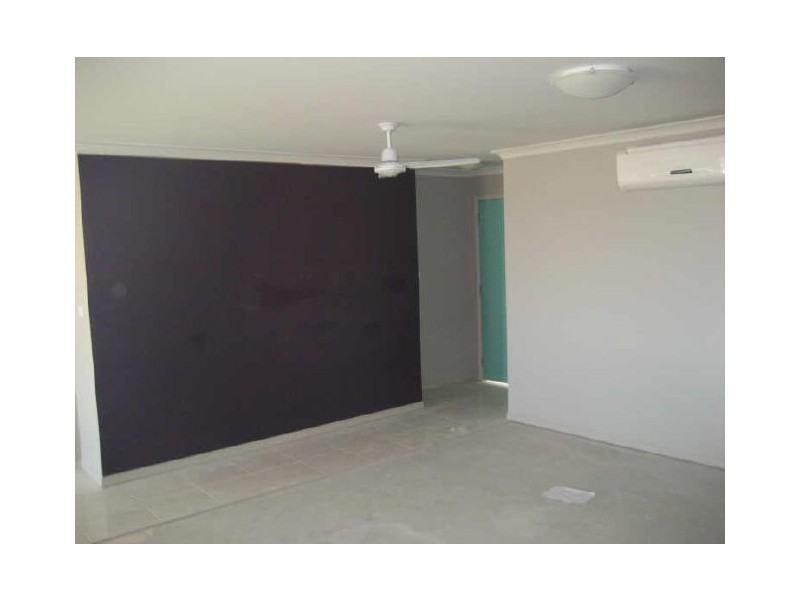 27 Nagle Drive, Rockhampton QLD 4700