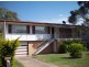 435 Berserker Street, Frenchville QLD 4701