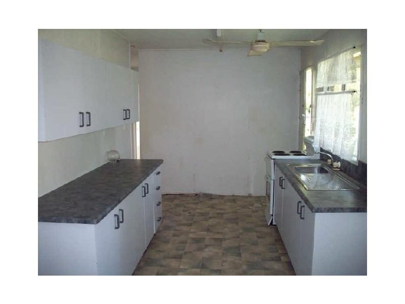 435 Berserker Street, Frenchville QLD 4701