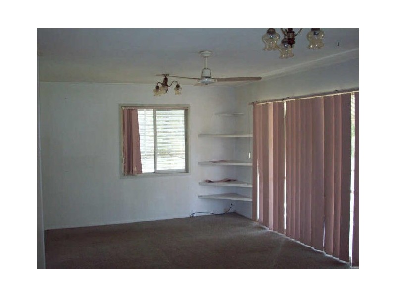 435 Berserker Street, Frenchville QLD 4701