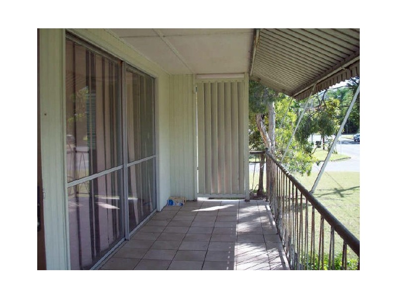 435 Berserker Street, Frenchville QLD 4701
