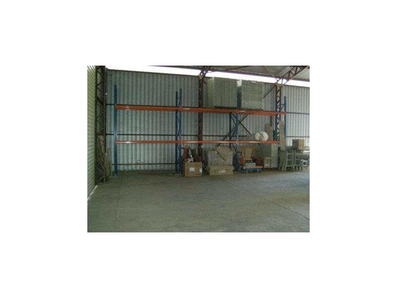 9 Okano Street, Moura QLD 4718