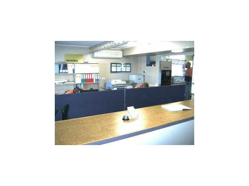 9 Okano Street, Moura QLD 4718