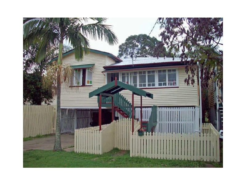 10 Acheson Street, Wandal QLD 4700