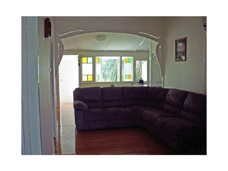 10 Acheson Street, Wandal QLD 4700