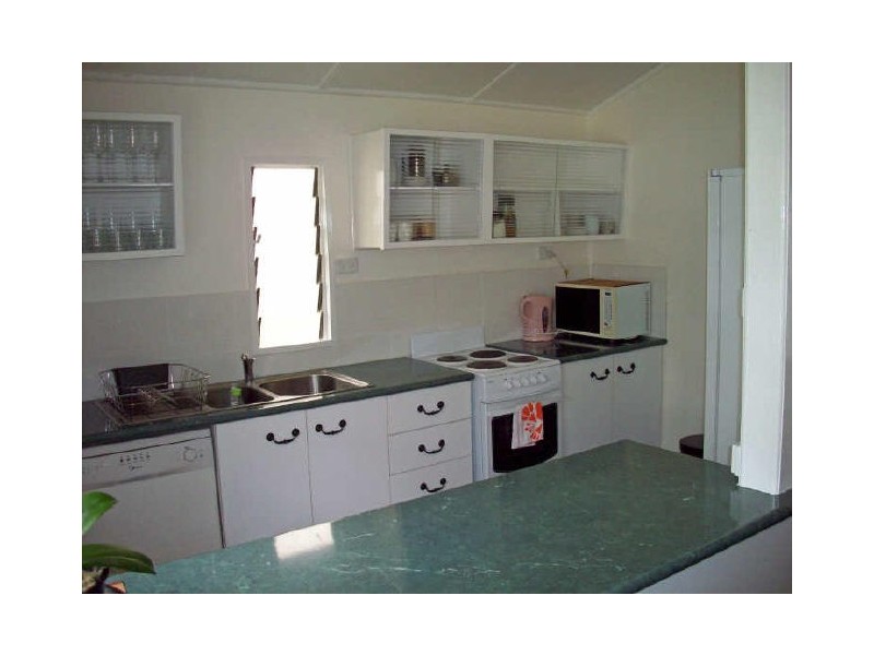 10 Acheson Street, Wandal QLD 4700