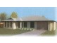 4 Quarrion Court, Gracemere QLD 4702