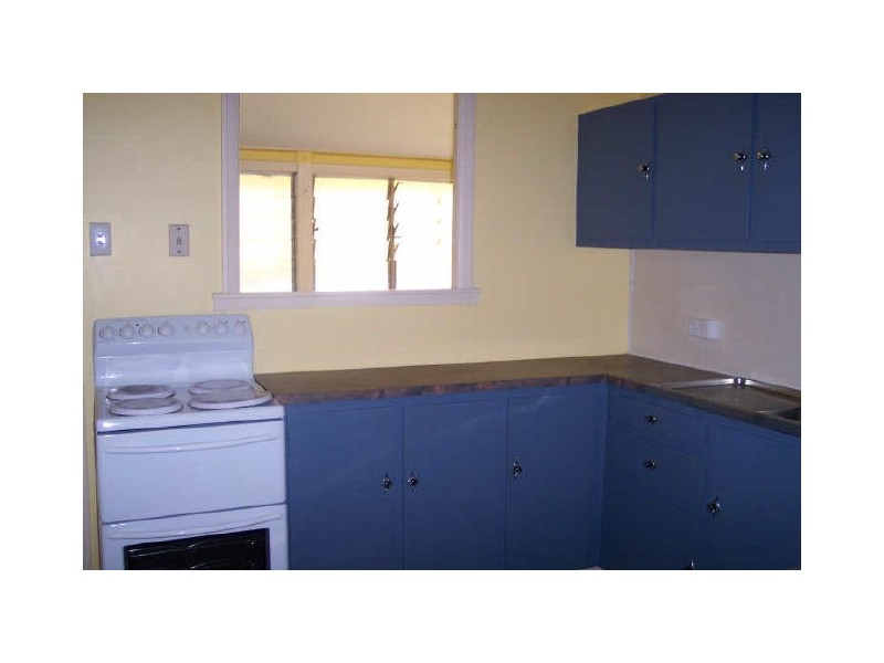 141 Fitzroy Street, Allenstown QLD 4700