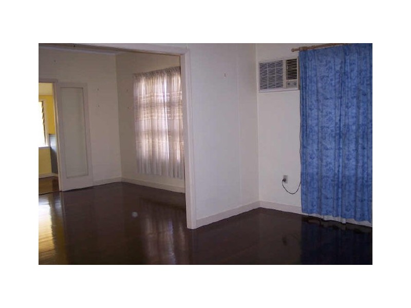 141 Fitzroy Street, Allenstown QLD 4700