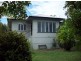 143 Stewart Street, Frenchville QLD 4701