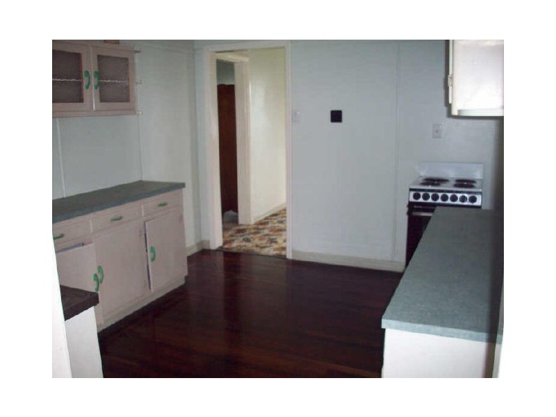 143 Stewart Street, Frenchville QLD 4701