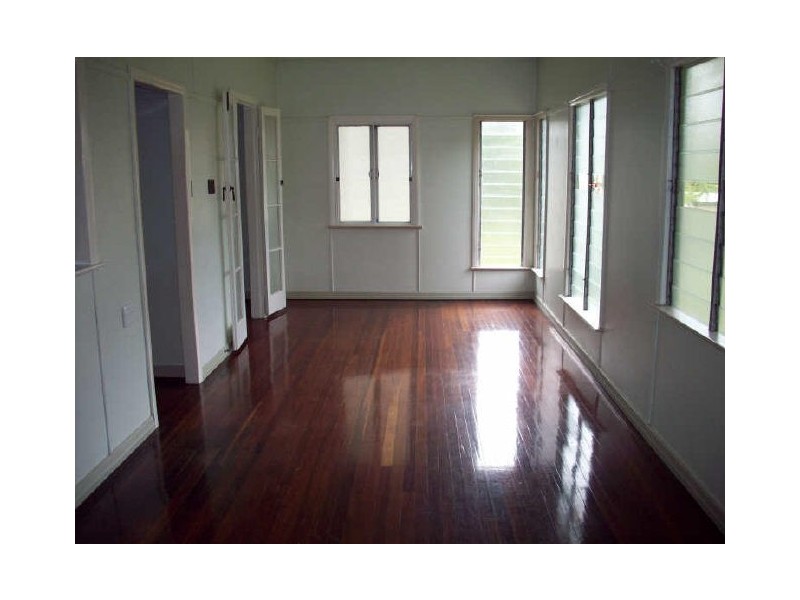 143 Stewart Street, Frenchville QLD 4701