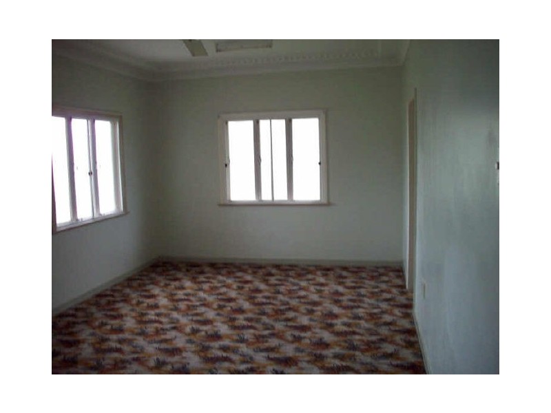 143 Stewart Street, Frenchville QLD 4701